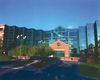 1155 Brewery Park Blvd photo